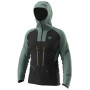 Veste homme Dynafit Tlt Gtx M Jkt