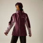 Veste femme Regatta Carletta 3-in-1