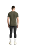 T-shirt fonctionnel homme Craft M CORE Essence Logo