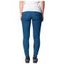 Pantalon femme Rafiki Roya