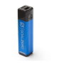 Batterie Goal Zero Flip 10 bleue