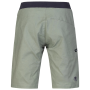 Shorts homme Rafiki Gnar Lt