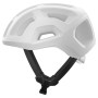 Casque vélo POC Ventral Lite