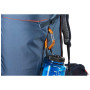 Sac à dos Thule Capstone 32L Men's