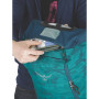 Valise Osprey Daylite Carry-On Wheeled Duffel
