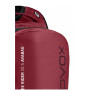 Sac à dos avalanches Ortovox Free Rider 20 S Avabag Kit