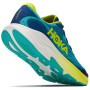 Chaussures enfant Hoka Y Rincon 4 Big Kids