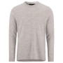 Taille: L / Couleur: gris