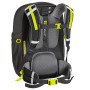 Sac à dos scolaire Boll Smart 24