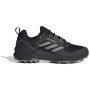 Chaussures homme Adidas Terrex Swift R3 Gtx 2023 girs Cblack/Grethr/Solred