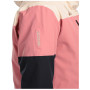 Veste de ski femme Kilpi Teen-W