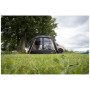 Auvent de caravane Vango Sunlight 240