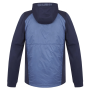 Sweat-shirt homme Husky Any M