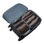 Kit d'organisation Thule Packing cube set L