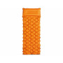 Matelas gonflable Intex TruAire