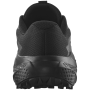Chaussures de running hommes Salomon Alphaglide