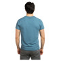 T-shirt homme Chillaz Innsbruck Happy Days
