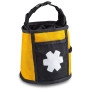 Sac à magnésie Ocún Boulder Bag (2023) jaune Yellow