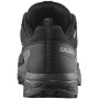 Chaussures homme Salomon X Ultra 5 Wide Gore-Tex