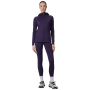 Veste polaire fonctionnelle femme 4F Technical Sweatshirt F656