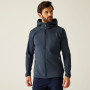Veste homme Regatta Everet
