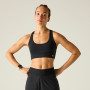 Soutien-gorge sport Dare 2b Influential Bra