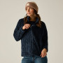 Sweat-shirt femme Regatta Ayana