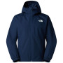 Taille: L / Couleur: bleu