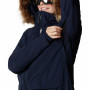 Veste de ski femme Columbia Mount Bindo™ II Insulated Jacket