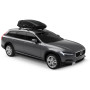 Coffre de toit Thule Force XT M