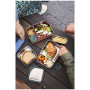 Boîte aliments Klean Kanteen Lunch Box 591 ml