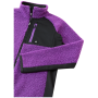 Sweat enfant Reima Puhku Plum Purple