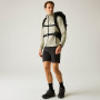 Sweat-shirt homme Regatta Hillden Midlayer