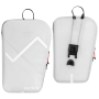 Sacoche vélo Cyclite Fork Bag / 01 Set