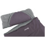 Sac de couchage - couverture Outwell Contour