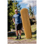 Matelas gonflable Warg Proton 5