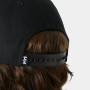 Casquette Helly Hansen Hh Brand Cap