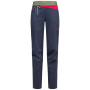 Pantalon femme La Sportiva Bolt Pant W
