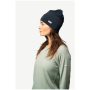 Bonnet Devold Breeze Plus Merino 200 Beanie