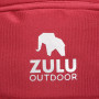 Sac à dos Zulu Makto 28l