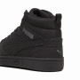 Chaussures Puma Rebound v6 Buck