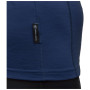 T-shirt technique à manches longues pour femme Sensor Merino Active