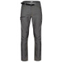 Taille: XXL / Couleur: gris / noir