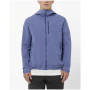 Veste homme Salomon Outpeak Softshell M