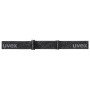 Masques ski Uvex Skyper LM 2426