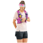 Gilet course Deuter Traick 9 SL