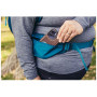 Sac à dos femmes Gregory Amber 44 Plus Size