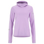 Taille: M / Couleur: violet