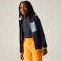 Sweatshirt enfant Dare 2b Expedition Mid Navy