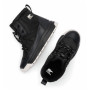 Bottes d'hiver enfant Sorel Whitney™ III Mid Wp Black